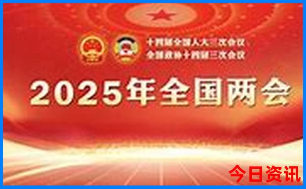 贵州有什么好玩的旅游景点