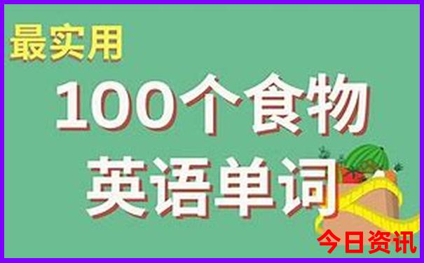 江西旅游十大必去